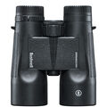 Explorer 10x42 Waterproof Binoculars